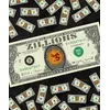 Zillions, Фасовка: 1, изображение 5